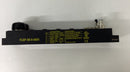 Turck FLDP-IM8-0001 Module Profibus Input Station 8-Sensor 6825320-4