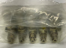 Bijur Delimon 27164-5 FL33 5-Port Injector Assembly-4