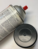 Loctite LB 8108 High Performance Synthetic Grease 1906103-4