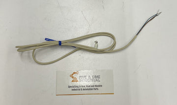 CKD BX6 3-Wire Reed Switch Sensor
