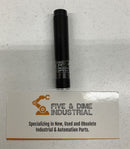 IFM Efector IFK2007 Proximity Sensor IFK2007-FRKG/SC/2LED/US-10-3