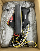 Veris T-VER-8053-800 Enercept H8000 Energy Meter 800A, 3-Phase-5