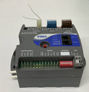 Johnson Controls MS-VVMA1630-0 Controller 24 Vac-3