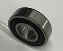 Shuster 6203-2RSJEM Genuine Precision Bearing-6