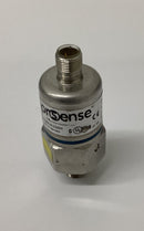 Automation Direct ProSense PTD25-10-0100H-5