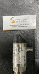 Festo HEE-D-MIDI-24-M12-VW-SA 539915 w/ IFM Sensor-2