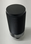 Pepperl Fuchs 911273 Proximity Sensor-5