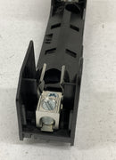Bussmann RM60030 Class R Fuse Block 600V-30A-5