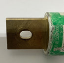 Littelfuse spfj-200 Class J Photovoltaic Fuse 200A 1000 vdc or Less-6