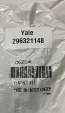 Yale Hyster 296321148 Contact Kit-2