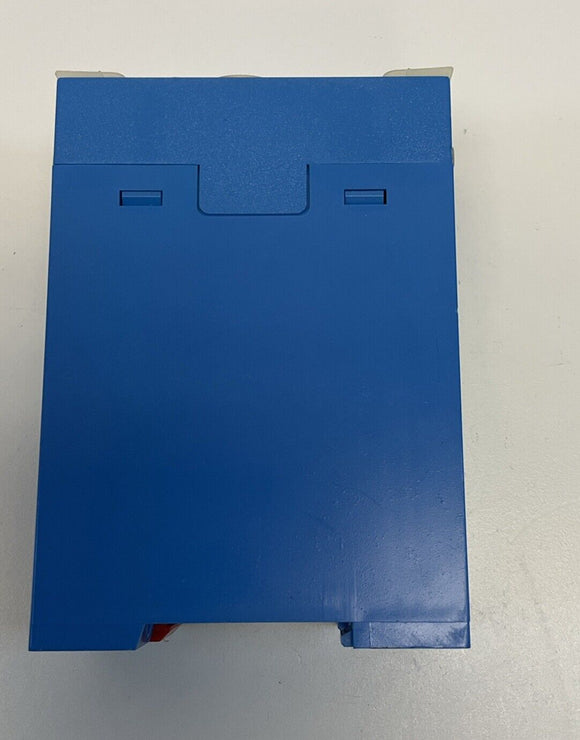 MSC Tuttlingen BK-Mikro-7 Tool Control Module 120VAC