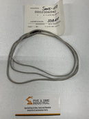 Krones 7-379-99-302-5 Thermosensor  Temperature Sensor-1