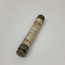 Shawmut Gould TRS17-1/2R Lot of (3) Time Delay Fuse-2