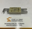 Ferraz Shawmut CNN200 Forklift Limiter Fuse 200 Amp 2.5KA-2