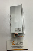 Nihon IE 800V 36A 3P Bridge Circuit Diode Module with Heat Sink P25T80-5