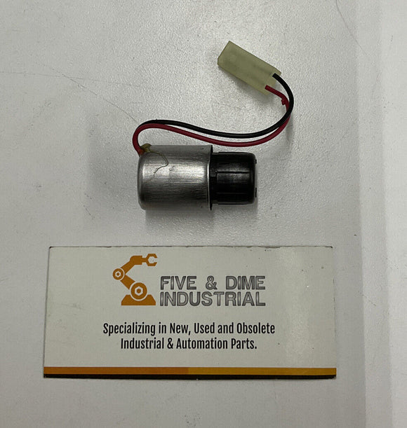 Sloan EBV-144-A Solenoid Operator 3325462 Optima Plus Flushometers