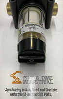 Master Pneumatic FCD10-1E8 High Flow Coalescent Filter-2