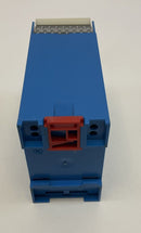 MSC Tuttlingen BK-Mikro-7 Tool Control Module 120VAC-5