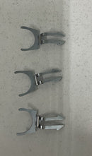 Square D RFK03H Fuse Kit Adapters Class R-3