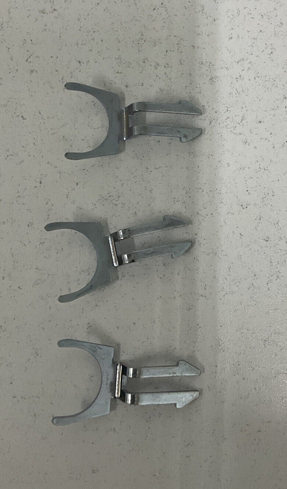 Square D RFK03H Fuse Kit Adapters Class R