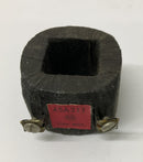 Allen Bradley  45A211  Starter Coil  110V  60Hz-2