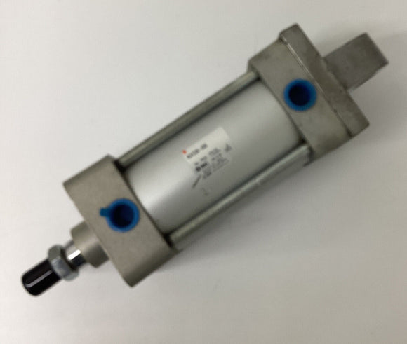SMC NCA1C325-0350 Pneumatic Cylinder