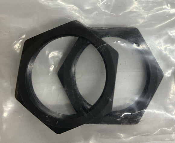 Pepperl Fuchs 106667 Proximity Sensor NJ 10-30GK-SN