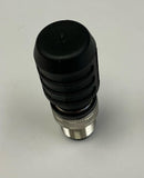 Turck RSSW 45-TR Terminating Resistor M6601590 5-Pin, M12-4