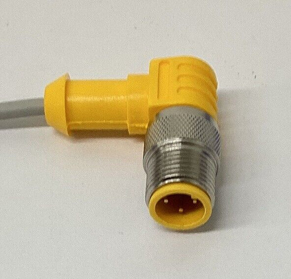 SMC PSE540-DUN02169 Compact Pressure Sensor