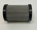 Parker MSP3-1-30 Hydraulic Filter Element NOS-4