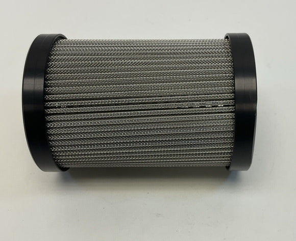 Parker MSP3-1-30 Hydraulic Filter Element NOS