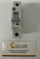 Allen Bradley 1492-SP1C040  240-415VAC Circuit Breaker-1