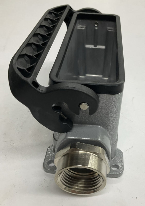 Thomas & Betts BB-424-MV B24 Single Lever Base Side 3/4 NPT