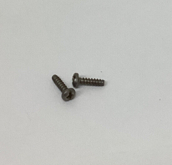 Allen Bradley 440K-A27060 Flexible Guard Master Actuator