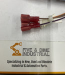 Unbranded TZ5281 40-Pin Wire Harness 4504499023 KC20-5