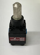 FairChild 950022 Gage Guard Modle 95 Proximity Valve-4