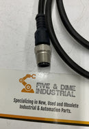 IFM Efector IG6053 Inductive Proximity Sensor-3