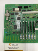 Fuji Electric TK356050R2 Circuit Board-3