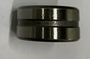 McGill GR-16-N Roller Ball Bearing-6