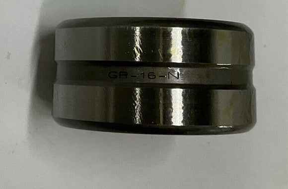 McGill GR-16-N Roller Ball Bearing
