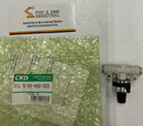 CKD DVL-S-06-H66-020 Graduate Regulating Valve-2