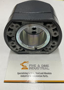 Rihal CP-6501050 Enclosure Support Arm Connector-4