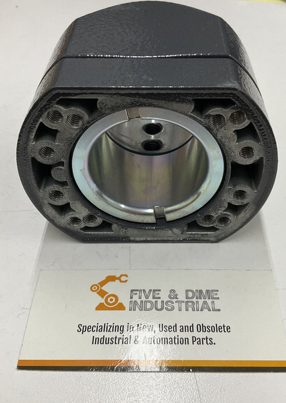 Rihal CP-6501050 Enclosure Support Arm Connector