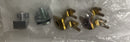 Allen Bradley 40266-583-02 3 Amp Jumper Kit Lot of 3-5