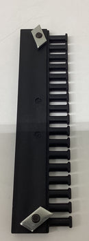 Igus 3175-ZBKMA / 3179-ZB Strain Relief Tiewrap Plate-5