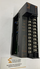 Mitsubishi A15D61 High Speed Counting Unit Module-2