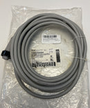 Woodhead  1300250294 DeviceNet Cordset 5-Pin Male / Female 4 Meters-2