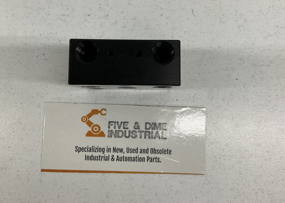 Fanuc EO-4560-420-035 Pusher