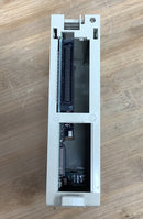 Omron CS1W-ID231 Input Module 24 VDC-7