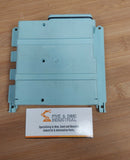 Siemens 3RK1922-2BA00 Backplane Bus Module-2